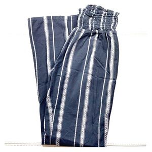O’Neill Lounge Pants